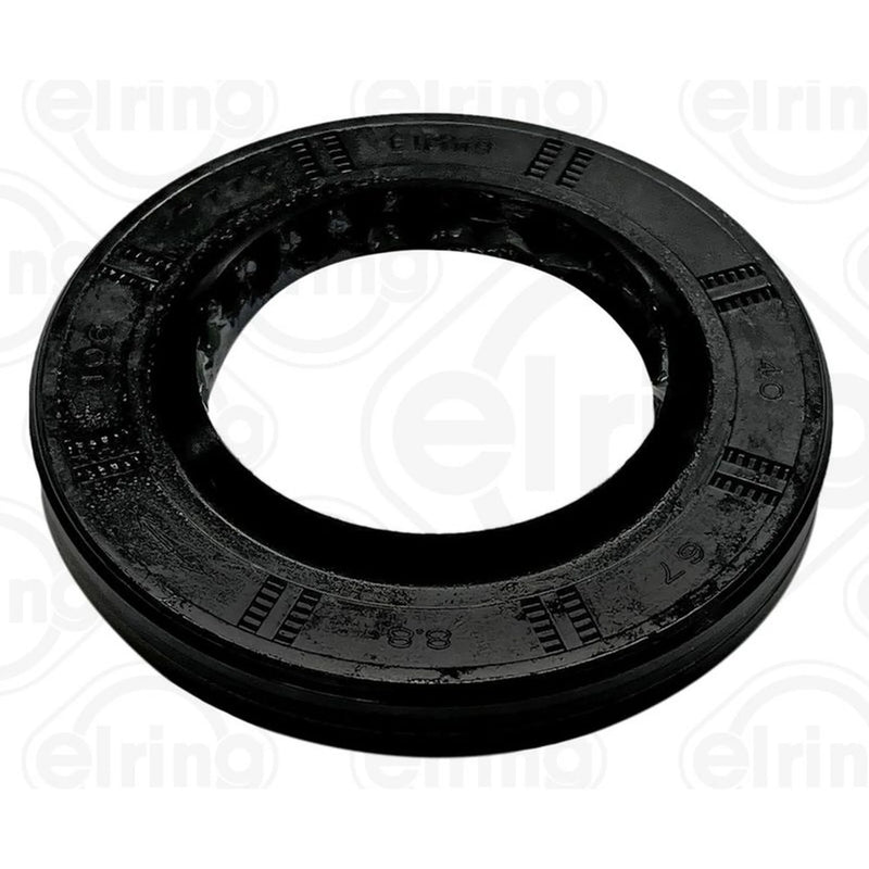 Elring Differential Shaft Seal 67mm OD ID Thick B08.010