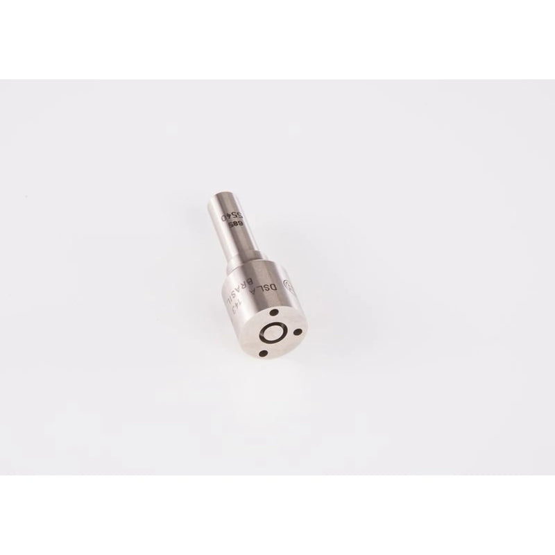 Bosch Fuel Injector Nozzle 0 433 175 540
