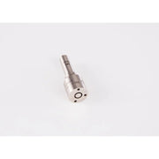 Bosch Fuel Injector Nozzle 0 433 175 540