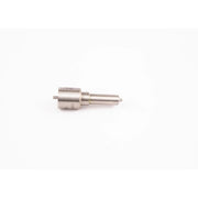 Bosch Diesel Injector Nozzle Tip 0 433 171 526