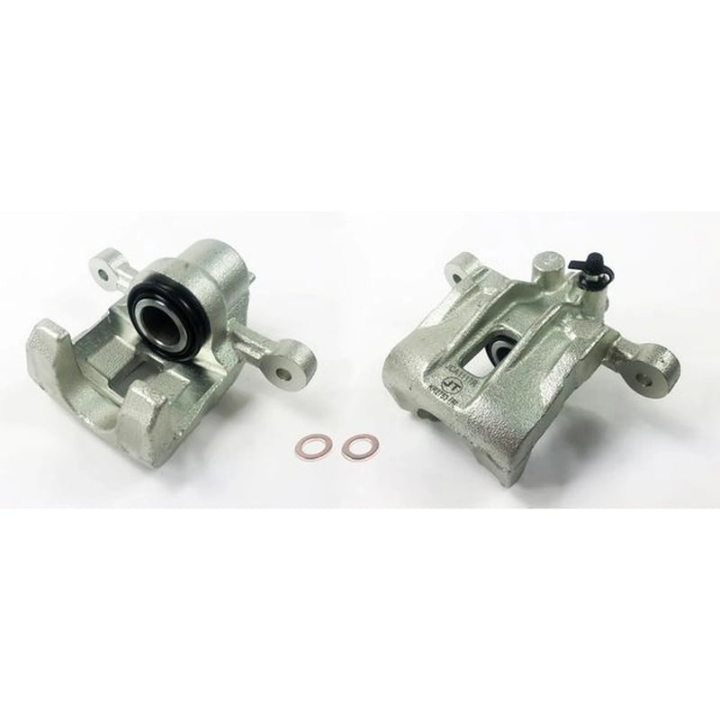 Juratek Brake Caliper Assembly Rear Right JCA1117R