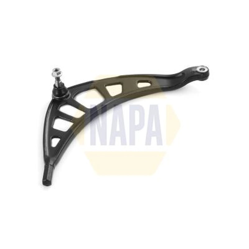 NAPA Control/Trailing Arm Front Left NST3107