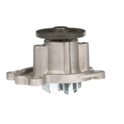 Gates Engine Cooling Water Pump WP0186