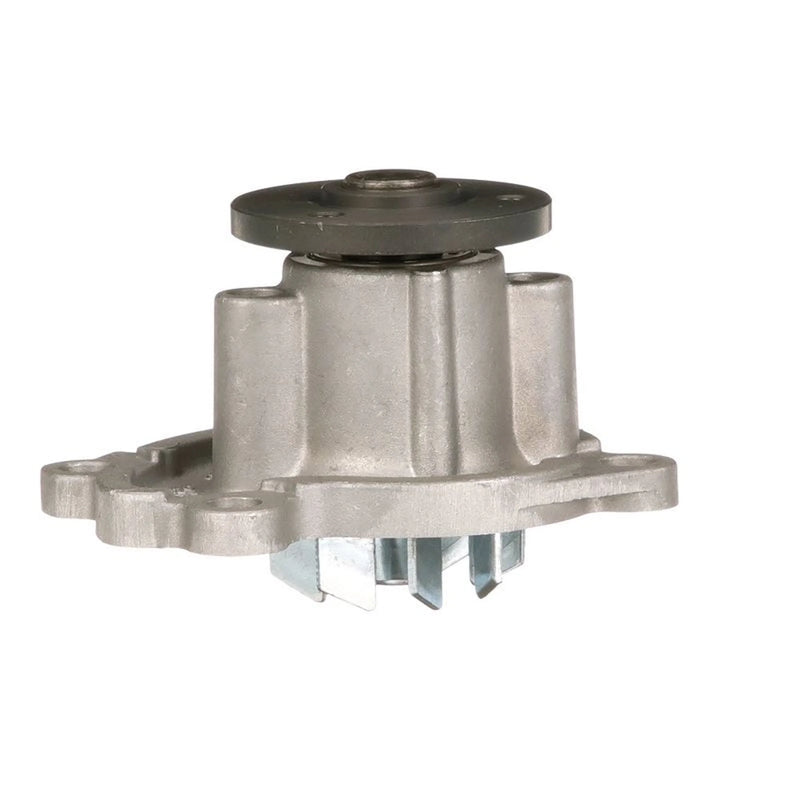 Gates Engine Cooling Water Pump WP0186