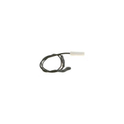 Bosch Brake Pad Wear Sensor Rear 1 987 473 005