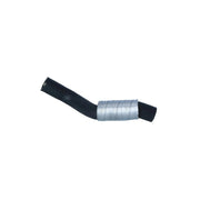 NRF Intercooler Turbo Charge Air Hose 166172