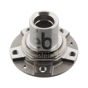 Febi Wheel Hub Stud 49543