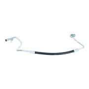 NRF Air Con High/Low Pressure Hose 400006