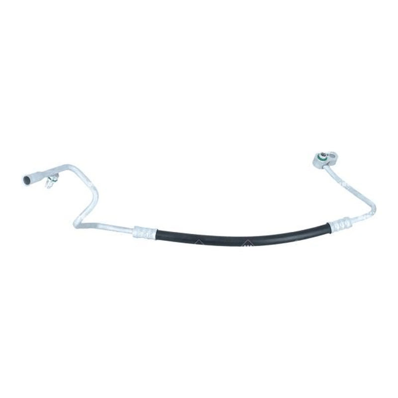 NRF Air Con High/Low Pressure Hose 400006