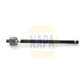 NAPA Stabiliser Drop Link Front Right NST7070