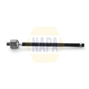 NAPA Stabiliser Drop Link Front Right NST7070
