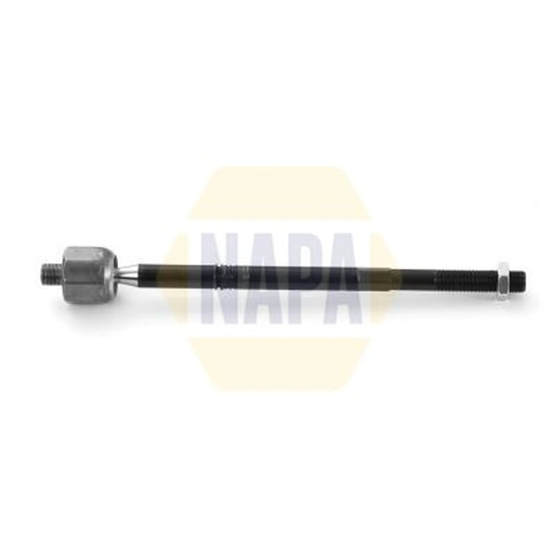 NAPA Stabiliser Drop Link Front Right NST7070