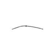 Bosch Brake Hydraulic Hose Line Front 1 987 476 730
