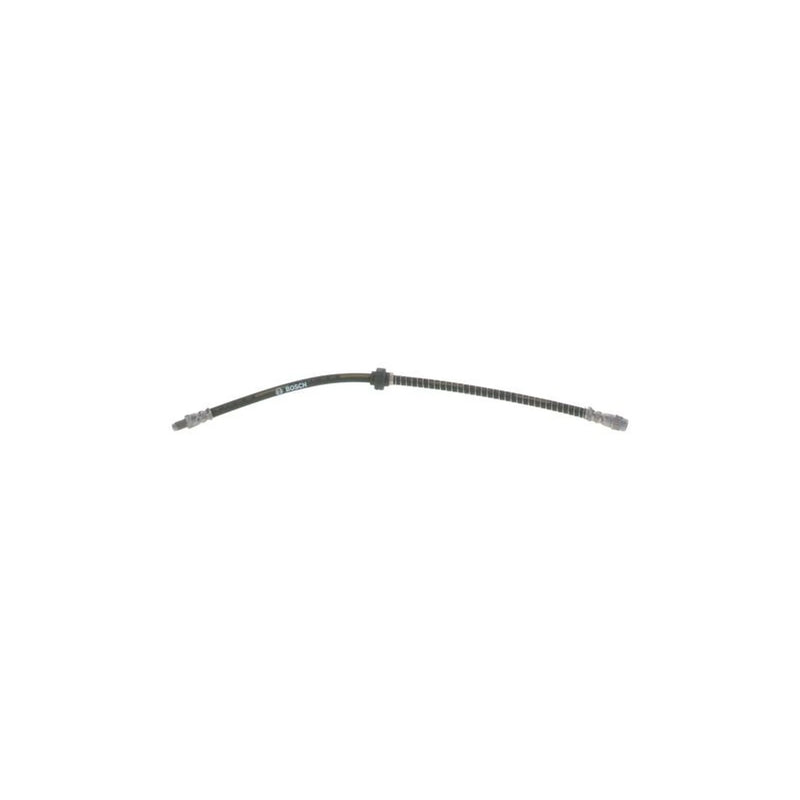 Bosch Brake Hydraulic Hose Line Front 1 987 476 730
