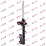 KYB Shock Absorber Damper Strut Rear Right 333063