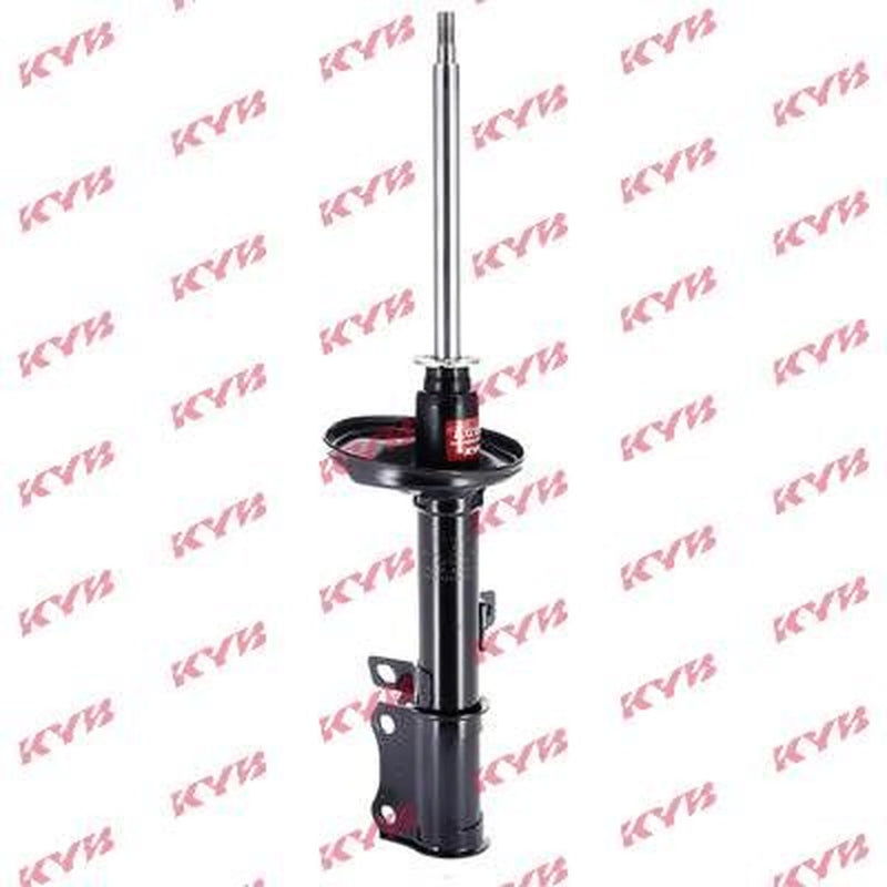 KYB Shock Absorber Damper Strut Rear Right 333063