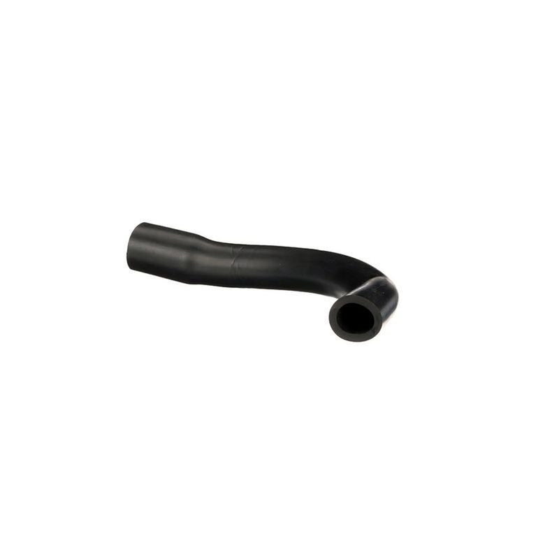 Gates Crankcase Ventilation Hose 225mm EMH388