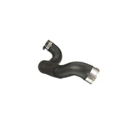Gates Intercooler Turbo Charge Air Hose 09-1542