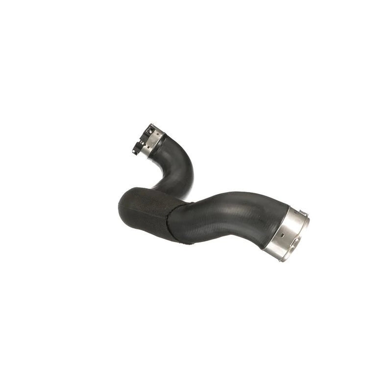 Gates Intercooler Turbo Charge Air Hose 09-1542