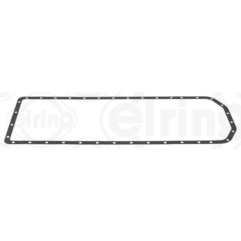 Elring Oil Sump Gasket Wide Thick B22.020