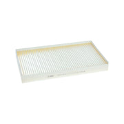 Bosch Cabin Air Filter (Pollen Filter) 1 987 432 195