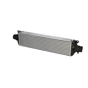 NRF Intercooler (Charge Air Cooler) 30788
