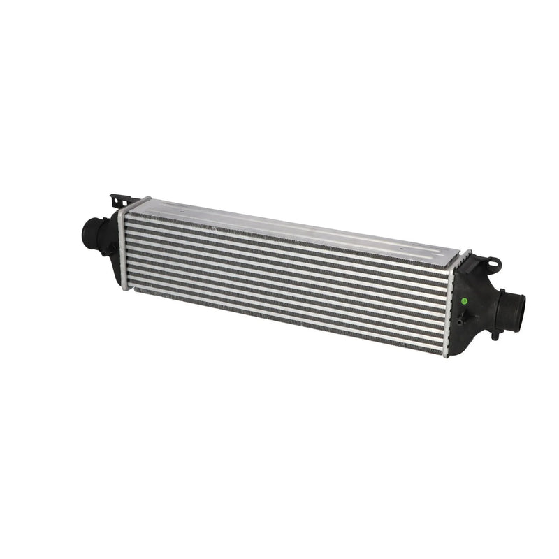 NRF Intercooler (Charge Air Cooler) 30788
