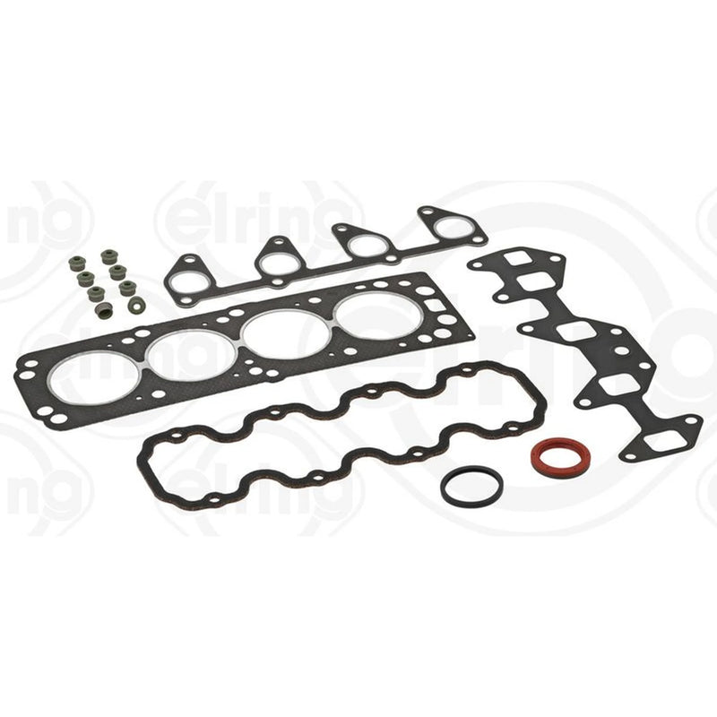 Elring Cylinder Head Gasket Kit 919.489
