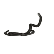 Gates 02-3069 Heater Hose