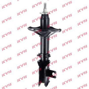 KYB Shock Absorber Damper Strut Front Right 633135