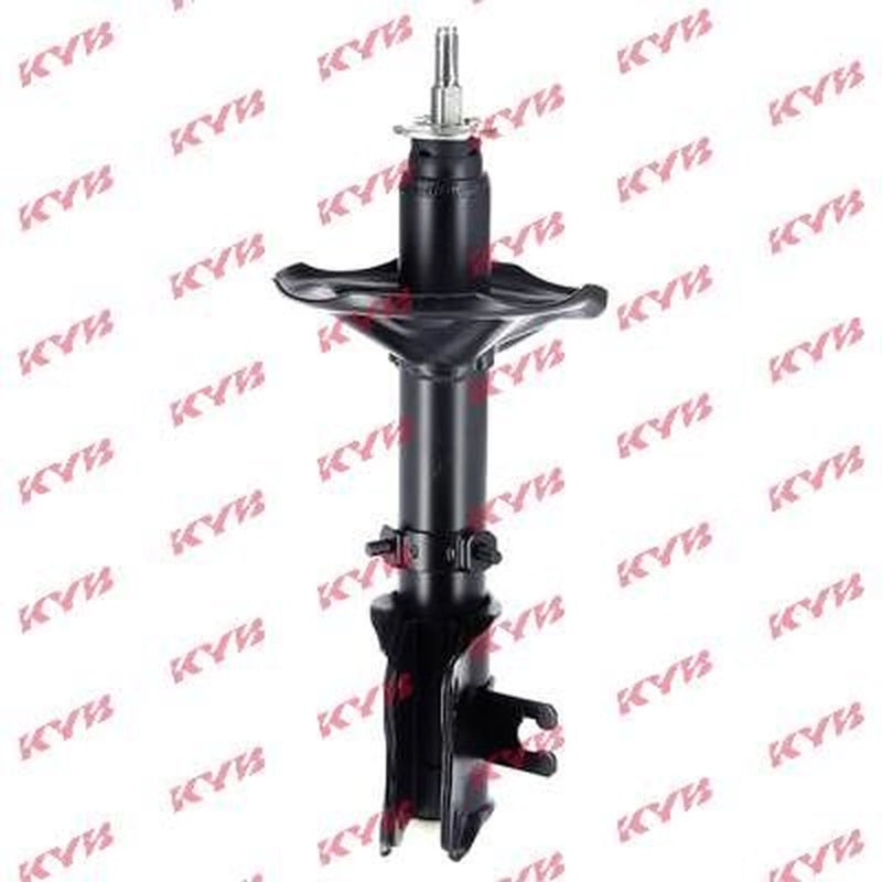 KYB Shock Absorber Damper Strut Front Right 633135