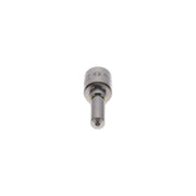 Bosch Diesel Injector Nozzle Tip 0 433 171 702