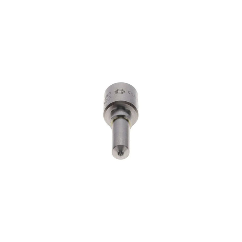 Bosch Diesel Injector Nozzle Tip 0 433 171 702