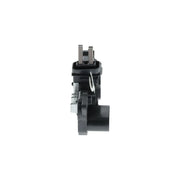 Bosch Alternator Voltage Regulator 1 986 AE0 151