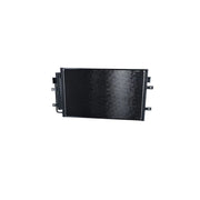 NRF Air Conditioning Condenser 350083