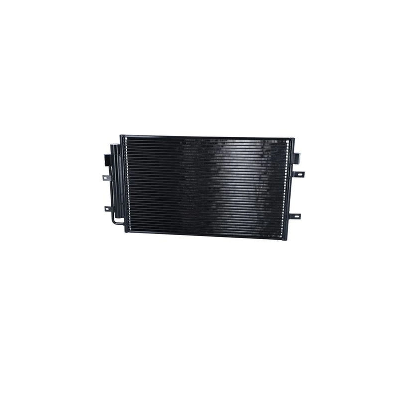 NRF Air Conditioning Condenser 350083