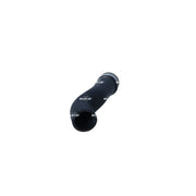 NRF Intercooler Turbo Charge Air Hose Outlet 166161