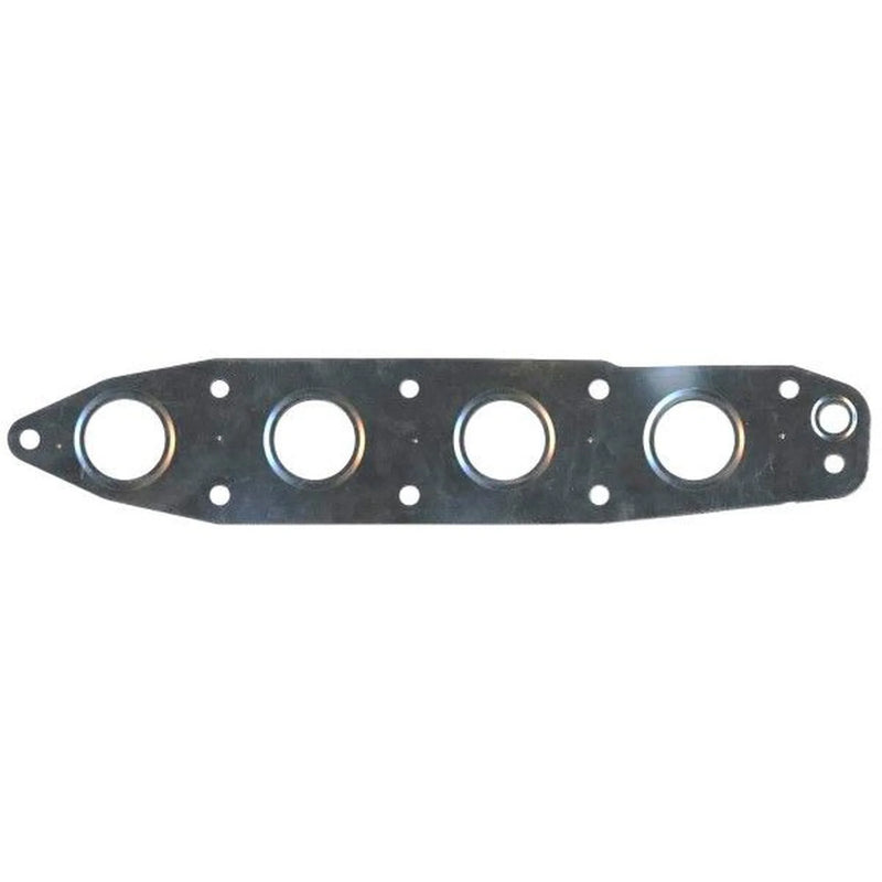 Elring Exhaust Manifold Gasket Wide Thick 176.570