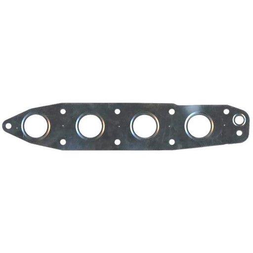 Elring Exhaust Manifold Gasket Wide Thick 176.570