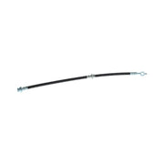 Bosch Brake Hydraulic Hose Line Front Right 1 987 476 168