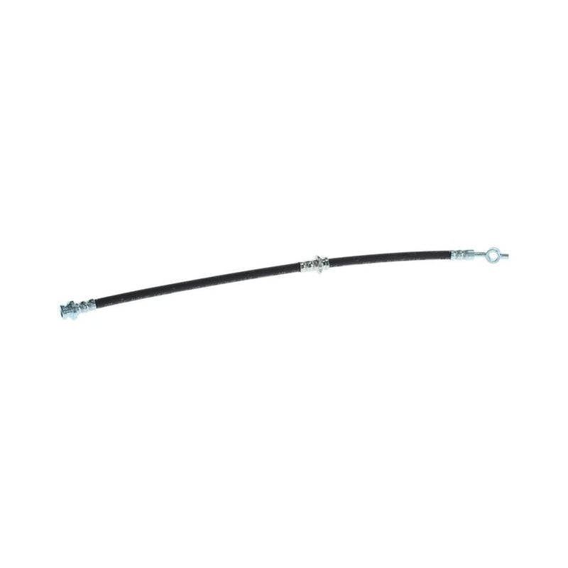 Bosch Brake Hydraulic Hose Line Front Right 1 987 476 168