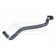 Borg & Beck Radiator Coolant Hose ID BTS1163