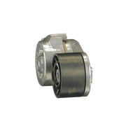 Gates Auxiliary Belt Tensioner T38699