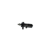 Bosch Diesel Injection Pump 0 414 181 032