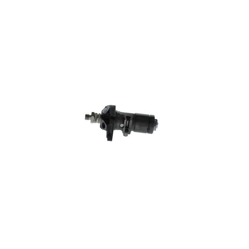 Bosch Diesel Injection Pump 0 414 181 032