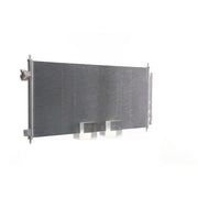 Mahle Air Conditioning Condenser AC 702 000S