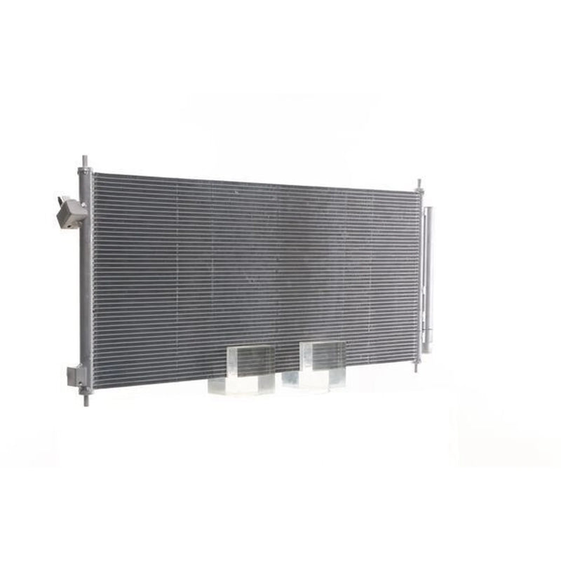 Mahle Air Conditioning Condenser AC 702 000S