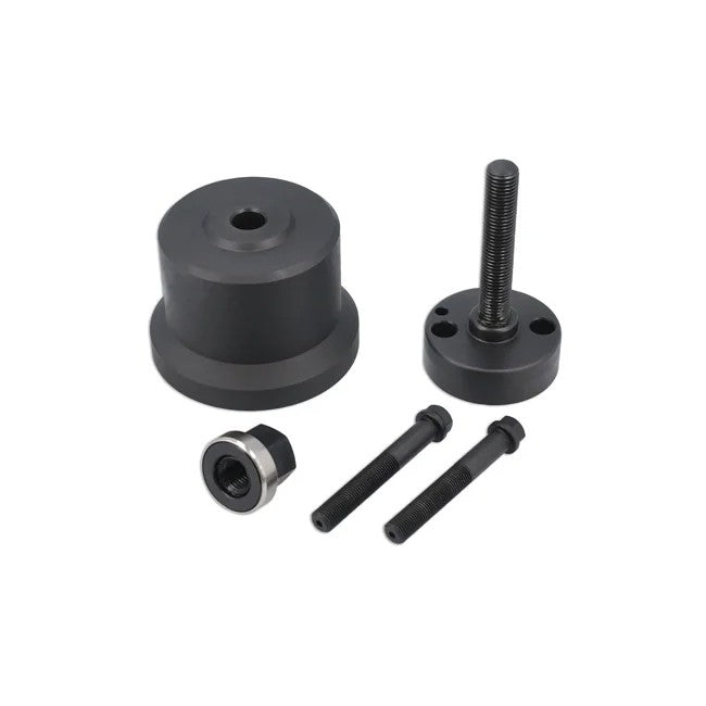 Laser Tools Front Crankshaft Oil Seal Installer – for DAF LF45 - PL