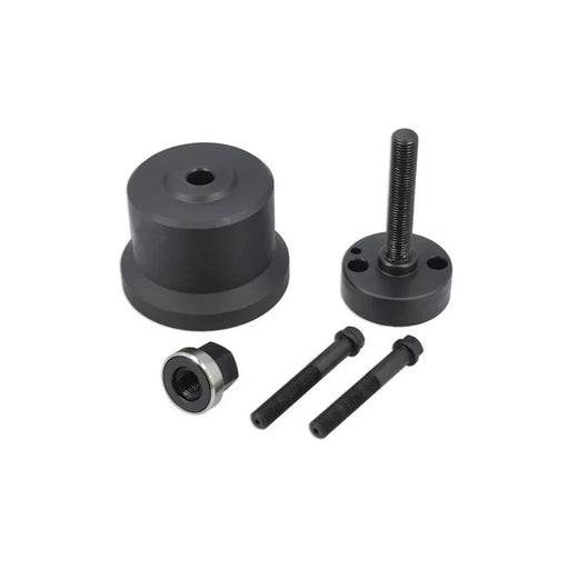 Laser Tools Front Crankshaft Oil Seal Installer – for DAF LF45 - PL