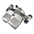 Febi Brake Caliper Assembly Front Right 178175